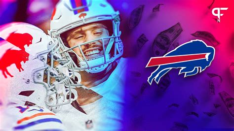 bills odds|Buffalo Bills Odds: Spread, Props, Futures, and More .